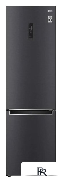 Холодильник LG DoorCooling+ GA-B509SBUM - Изображение №1 — Интернет-магазин ПроЗаказ