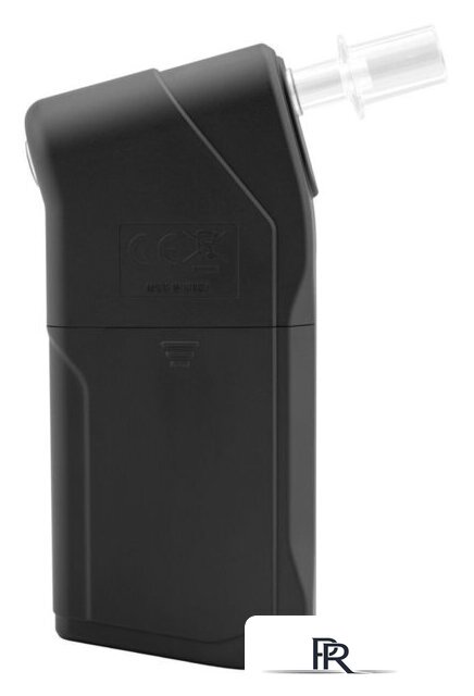 Алкотестер Inspector AT1100 - Изображение №2 — Интернет-магазин ПроЗаказ