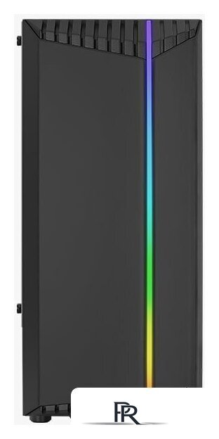 Корпус AeroCool Bionic-G-BK-v2 - Изображение №7 — Интернет-магазин ПроЗаказ