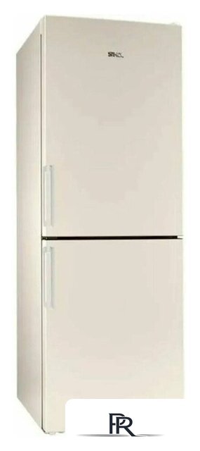 Холодильник Stinol TS 167 E - Изображение №1 — Интернет-магазин ПроЗаказ