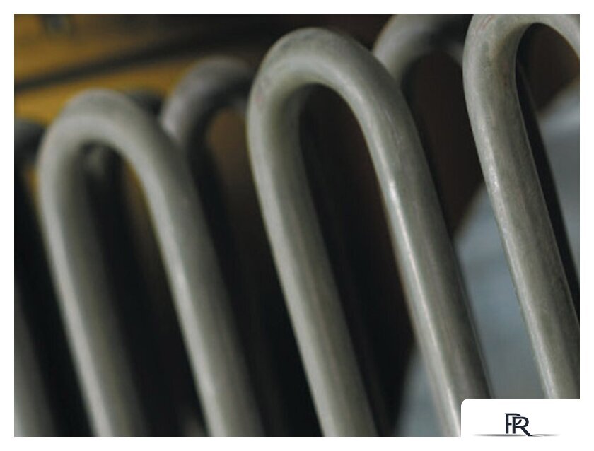 Электрическая тепловая пушка Ballu BHP-M-3 - Изображение №6 — Интернет-магазин ПроЗаказ