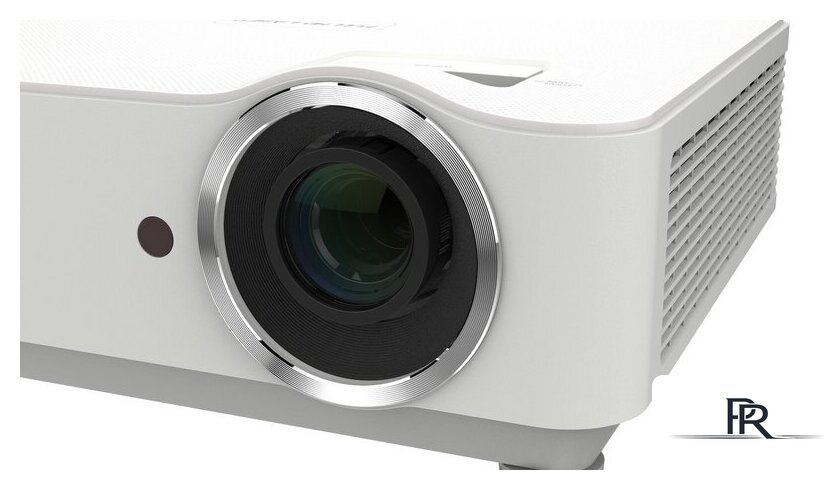 Проектор Vivitek DH3660Z - Изображение №4 — Интернет-магазин ПроЗаказ