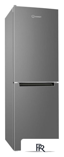 Холодильник Indesit DS 3160 G - Изображение №1 — Интернет-магазин ПроЗаказ
