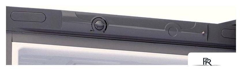 Холодильник Indesit DS 3160 G - Изображение №3 — Интернет-магазин ПроЗаказ