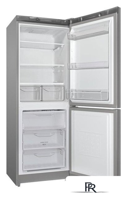 Холодильник Indesit DS 3160 G - Изображение №2 — Интернет-магазин ПроЗаказ