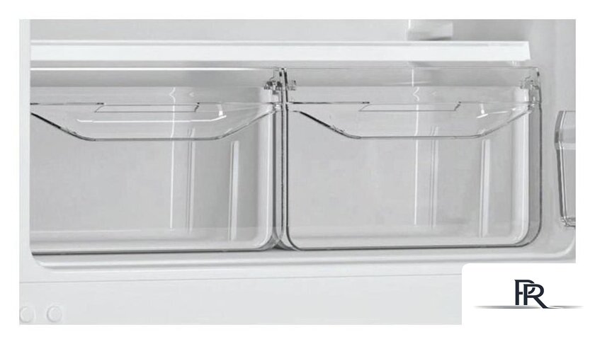 Холодильник Indesit DS 3160 G - Изображение №4 — Интернет-магазин ПроЗаказ