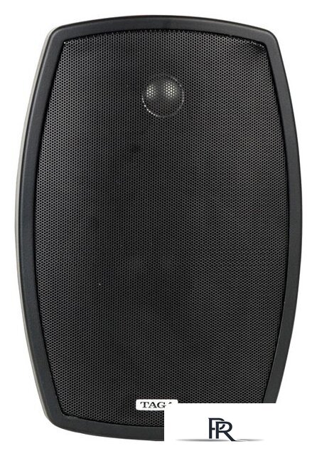  Taga Harmony TOS-600 v.2 (черный) - Изображение №1 — Интернет-магазин ПроЗаказ
