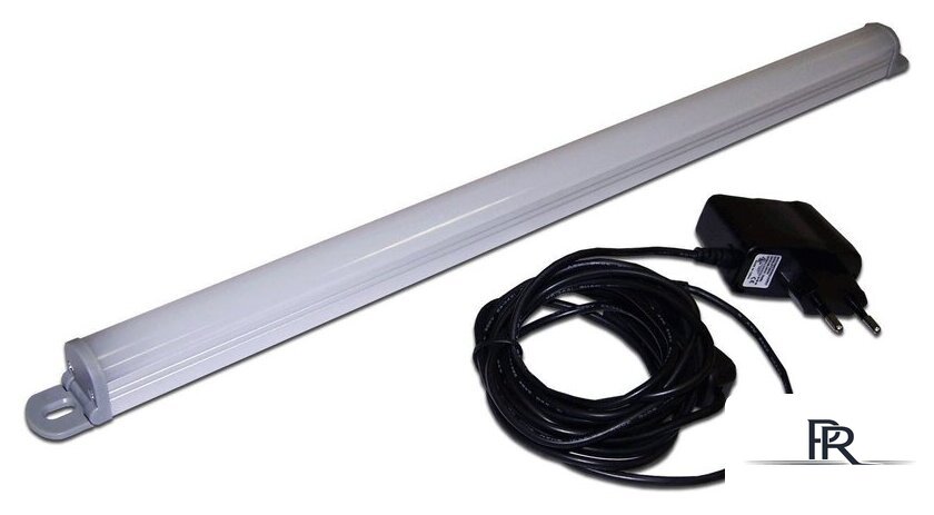 Светодиодная панель TWT CB-LAMP/LED-M - Изображение №3 — Интернет-магазин ПроЗаказ