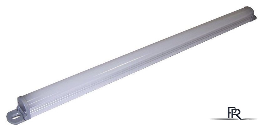Светодиодная панель TWT CB-LAMP/LED-M - Изображение №1 — Интернет-магазин ПроЗаказ