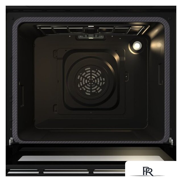 Электрический духовой шкаф Gorenje BO6737E02NX - Изображение №5 — Интернет-магазин ПроЗаказ