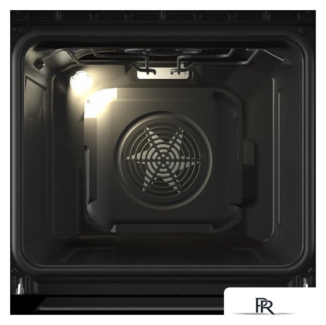 Кухонная плита Gorenje GEIT5C60BPG - Изображение №28 — Интернет-магазин ПроЗаказ