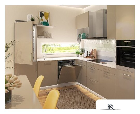 Кухонная плита Gorenje GEIT5C60BPG - Изображение №4 — Интернет-магазин ПроЗаказ