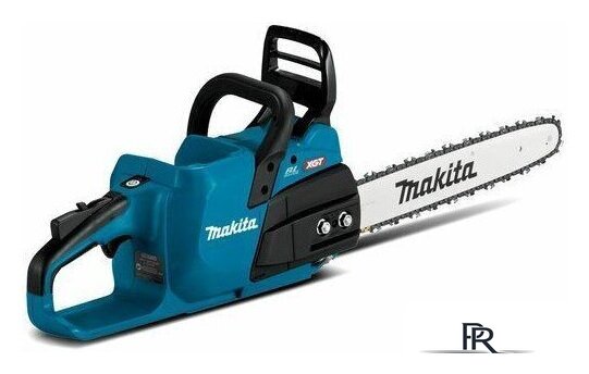 Аккумуляторная пила Makita UC026GT101 (с 1-им АКБ) - Изображение №2 — Интернет-магазин ПроЗаказ