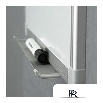 Магнитно-маркерная доска 2x3 180x120 TSA1218 - Изображение №4 — Интернет-магазин ПроЗаказ