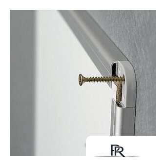 Магнитно-маркерная доска 2x3 180x120 TSA1218 - Изображение №3 — Интернет-магазин ПроЗаказ