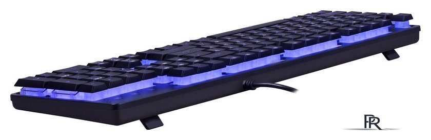 Клавиатура Redragon Nagato - Изображение №6 — Интернет-магазин ПроЗаказ