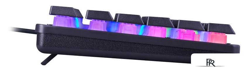 Клавиатура Redragon Nagato - Изображение №7 — Интернет-магазин ПроЗаказ