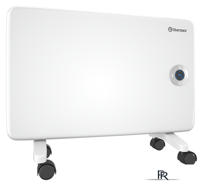 Конвектор Thermex Frame 1000E - Изображение №2 — Интернет-магазин ПроЗаказ
