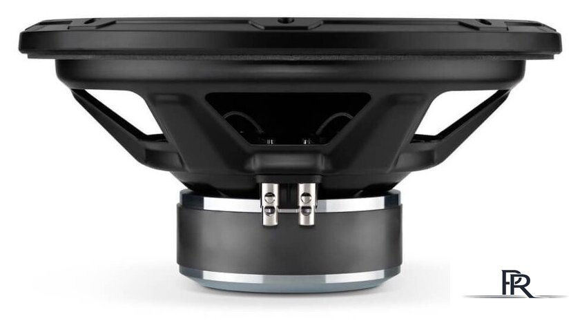 Головка сабвуфера JL Audio 12W1v3-4 - Изображение №7 — Интернет-магазин ПроЗаказ
