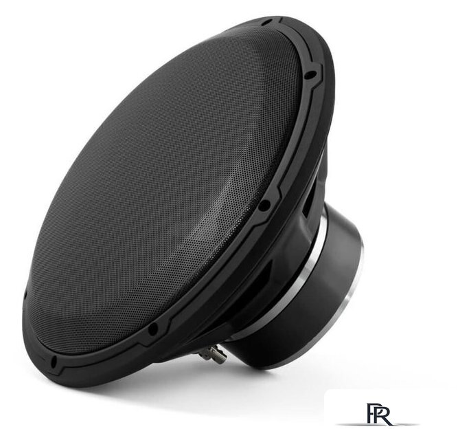 Головка сабвуфера JL Audio 12W1v3-4 - Изображение №9 — Интернет-магазин ПроЗаказ