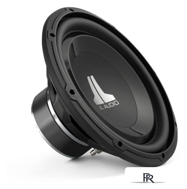 Головка сабвуфера JL Audio 12W1v3-4 - Изображение №3 — Интернет-магазин ПроЗаказ