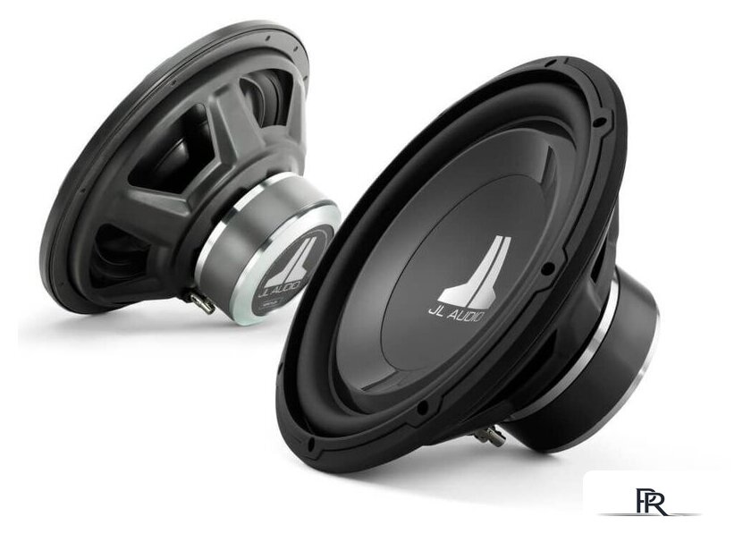 Головка сабвуфера JL Audio 12W1v3-4 - Изображение №8 — Интернет-магазин ПроЗаказ