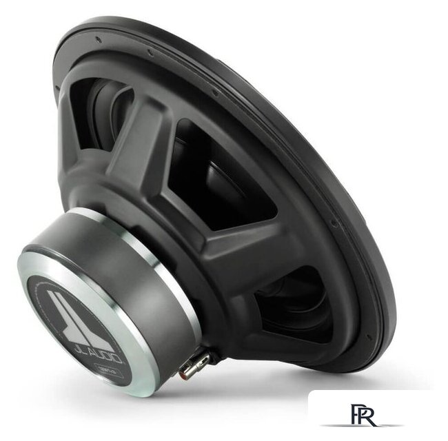 Головка сабвуфера JL Audio 12W1v3-4 - Изображение №6 — Интернет-магазин ПроЗаказ