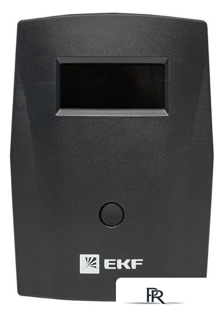Источник бесперебойного питания EKF SSW-280 - Изображение №3 — Интернет-магазин ПроЗаказ