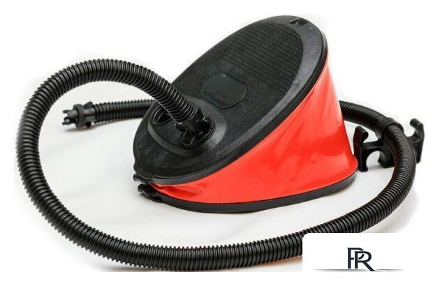 Моторно-гребная лодка Leader Boats Тайга-340 киль 0062872 (зеленый) - Изображение №11 — Интернет-магазин ПроЗаказ