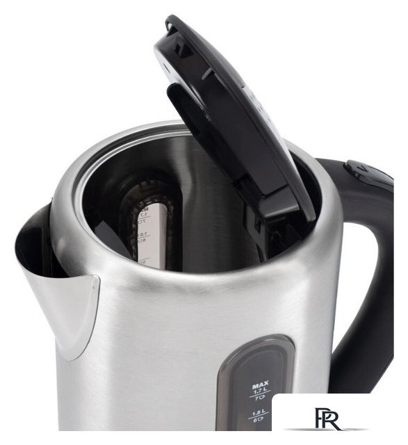 Электрический чайник Hyundai HYK-S9909 - Изображение №8 — Интернет-магазин ПроЗаказ