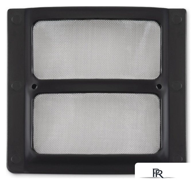 Электрический чайник Hyundai HYK-S9909 - Изображение №11 — Интернет-магазин ПроЗаказ