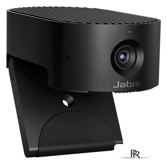 Веб-камера Jabra PanaCast 20 - Изображение №1 — Интернет-магазин ПроЗаказ