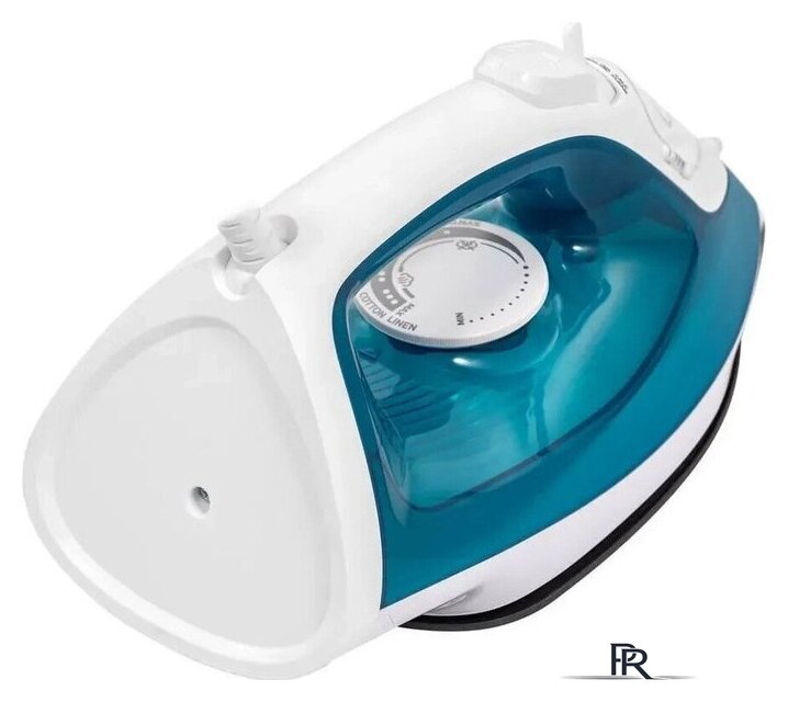 Утюг Philips 2000 Series DST2010/90 - Изображение №3 — Интернет-магазин ПроЗаказ