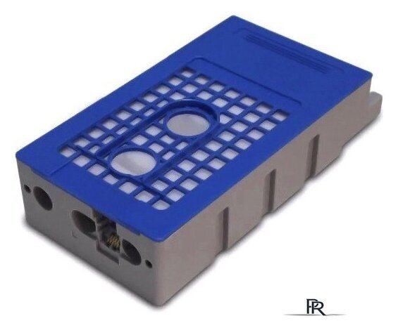 Емкость для отработанных чернил Epson C13T619300 - Изображение №1 — Интернет-магазин ПроЗаказ