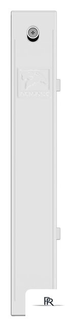 Стальной панельный радиатор Лемакс Compact 21 500x1400 - Изображение №3 — Интернет-магазин ПроЗаказ