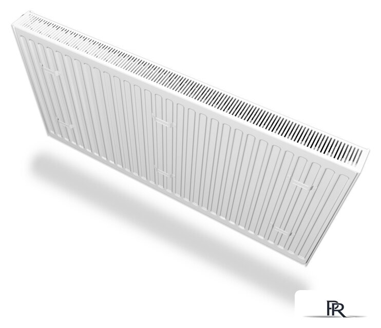 Стальной панельный радиатор Лемакс Compact 21 500x1400 - Изображение №4 — Интернет-магазин ПроЗаказ