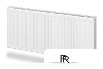 Стальной панельный радиатор Лемакс Compact 21 500x1400 - Изображение №2 — Интернет-магазин ПроЗаказ