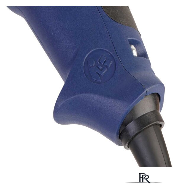 Перфоратор ДИОЛД ПРЭГ-26-01 - Изображение №8 — Интернет-магазин ПроЗаказ