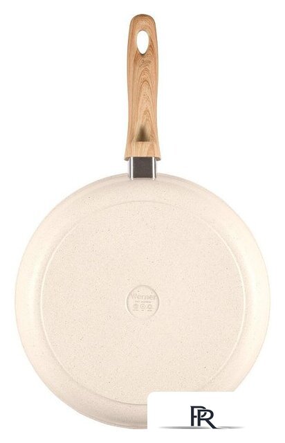 Сковорода Werner Letizia 52203 - Изображение №4 — Интернет-магазин ПроЗаказ