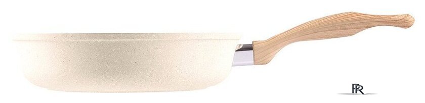 Сковорода Werner Letizia 52203 - Изображение №3 — Интернет-магазин ПроЗаказ