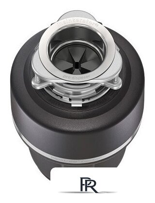 Измельчитель пищевых отходов InSinkErator Evolution 150 - Изображение №2 — Интернет-магазин ПроЗаказ