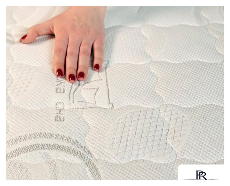 Матрас Фабрика сна Топ-8 80x190 - Изображение №4 — Интернет-магазин ПроЗаказ