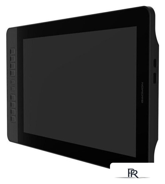 Графический монитор Gaomon PD1561 - Изображение №3 — Интернет-магазин ПроЗаказ