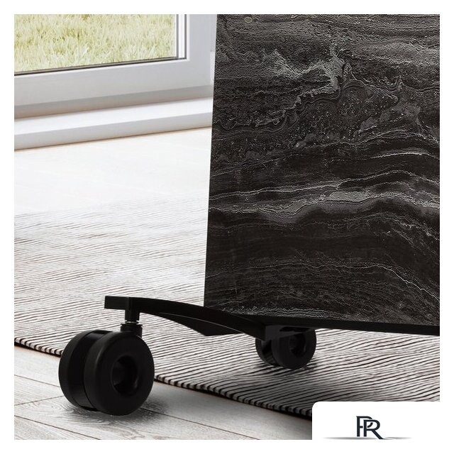 Конвектор Electrolux ECH/BMI-1500 Brilliant Marble - Изображение №9 — Интернет-магазин ПроЗаказ