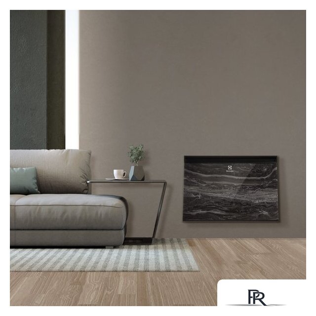 Конвектор Electrolux ECH/BMI-1500 Brilliant Marble - Изображение №4 — Интернет-магазин ПроЗаказ