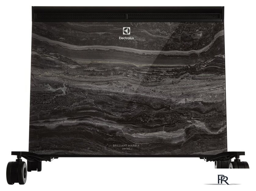 Конвектор Electrolux ECH/BMI-1500 Brilliant Marble - Изображение №2 — Интернет-магазин ПроЗаказ