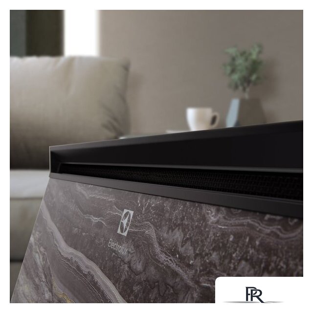 Конвектор Electrolux ECH/BMI-1500 Brilliant Marble - Изображение №8 — Интернет-магазин ПроЗаказ