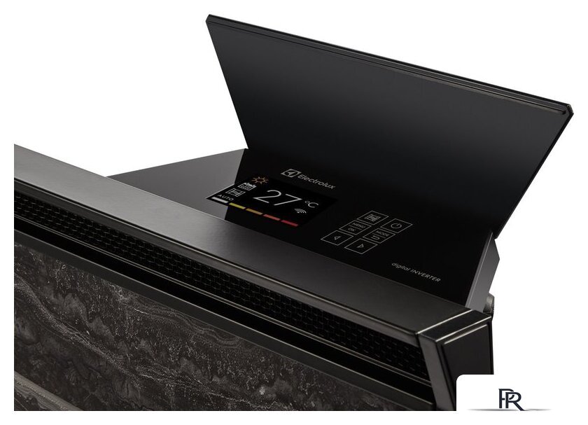 Конвектор Electrolux ECH/BMI-1500 Brilliant Marble - Изображение №3 — Интернет-магазин ПроЗаказ