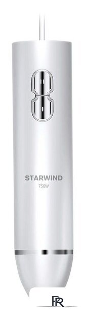 Погружной блендер StarWind SBP1111 - Изображение №5 — Интернет-магазин ПроЗаказ