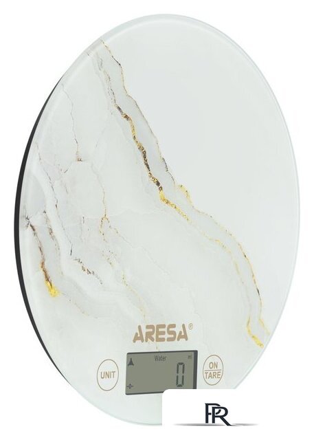 Кухонные весы Aresa AR-4316 - Изображение №4 — Интернет-магазин ПроЗаказ